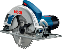 BOSCH博世工具GKS 190手持圆锯